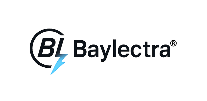 Baylectra
