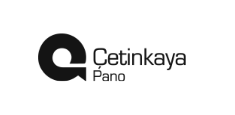 Çetinkaya