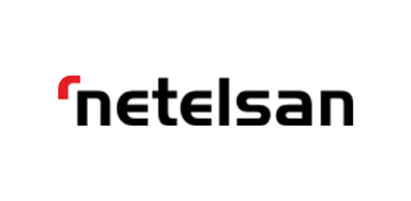 Netelsan