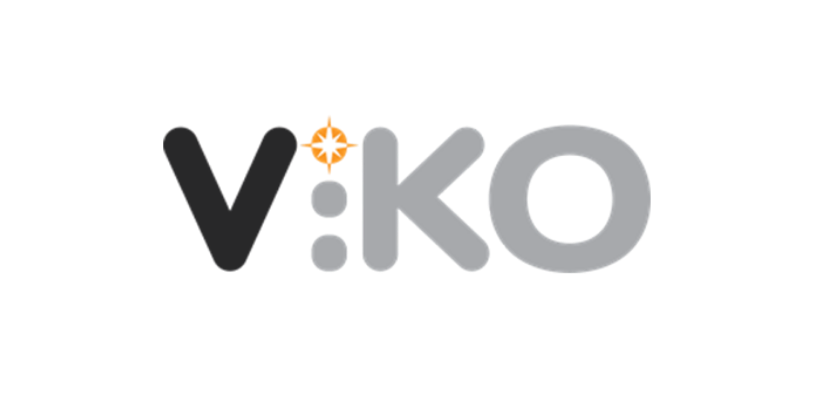 Viko